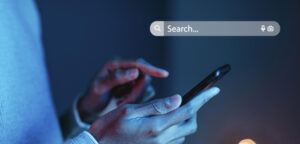 Configuração de SEO Básico