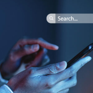 Configuração de SEO Básico