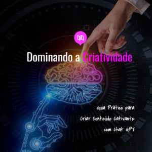 ebook chat gpt