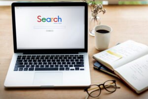 Configuração de SEO Avançado
