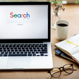 Configuração de SEO Avançado